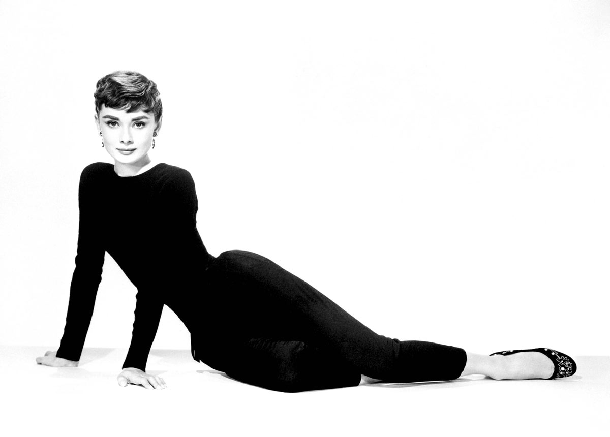 Audrey-Hepburn-Thismonths-style-icon-01