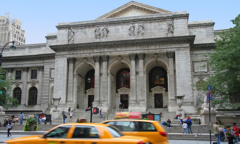 New-York-Public-Library-04