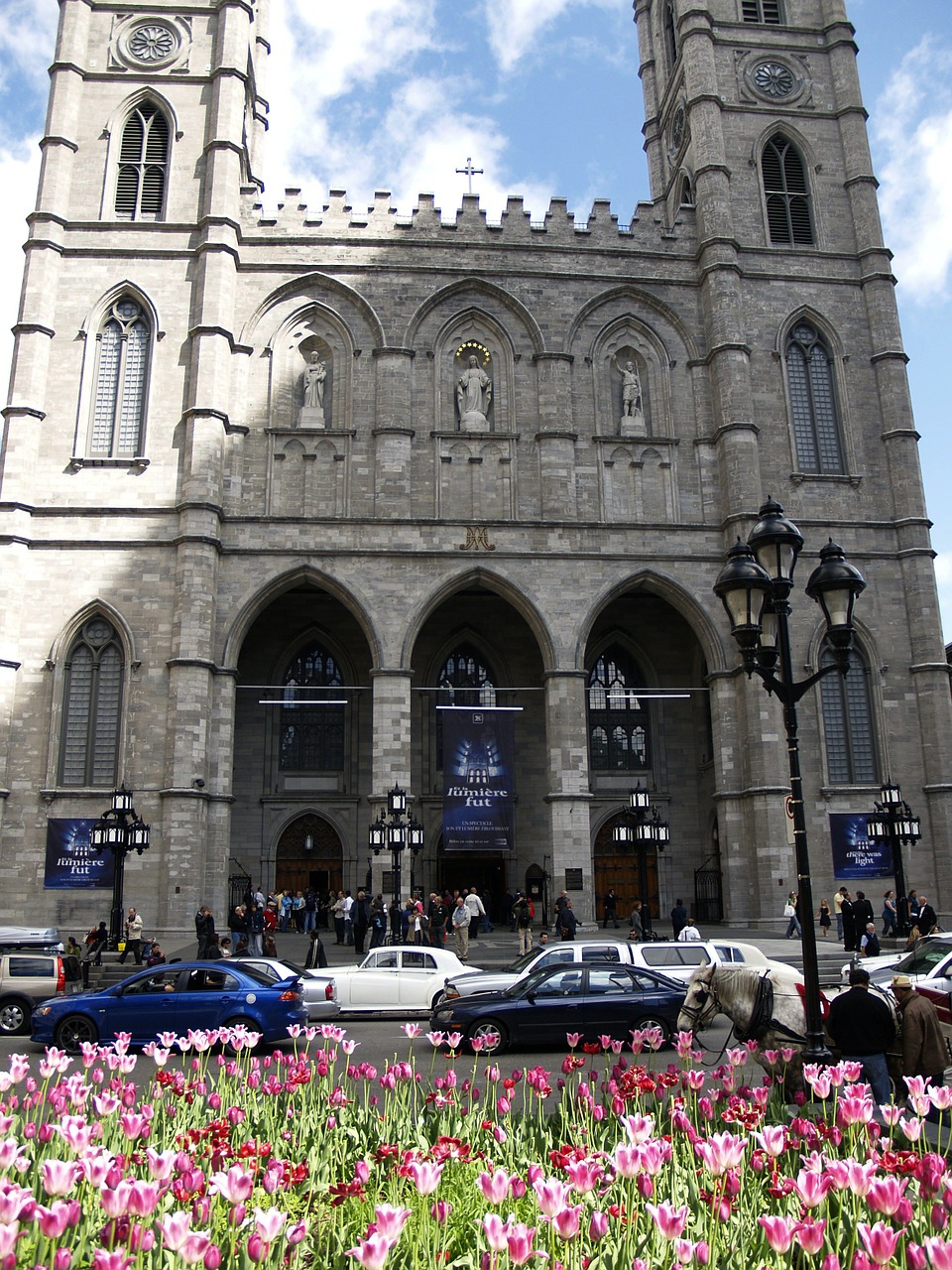 cathedral-55398_1280