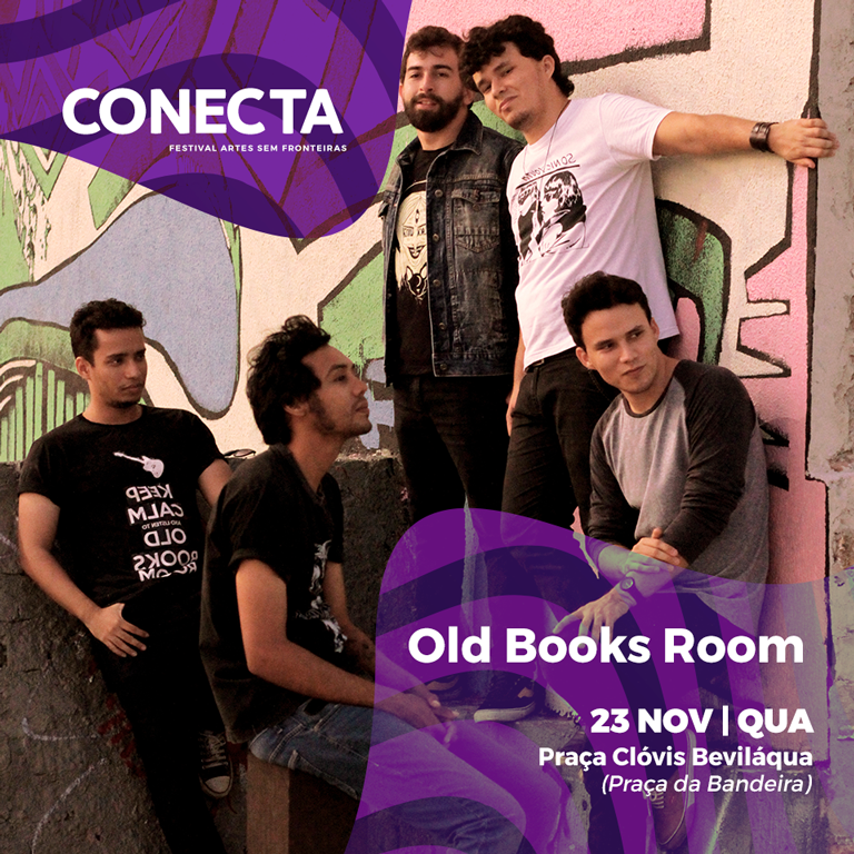 conecta-old-books-room