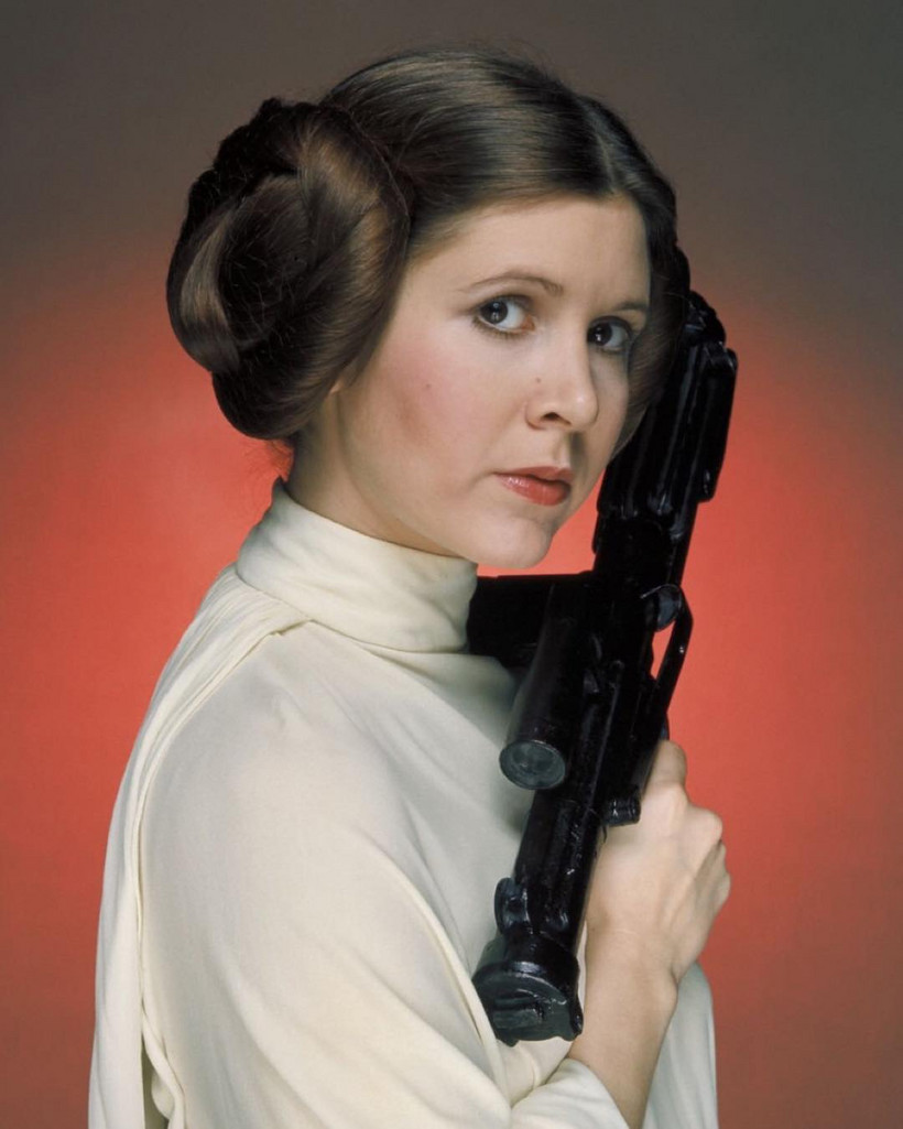 carrie-fisher-3