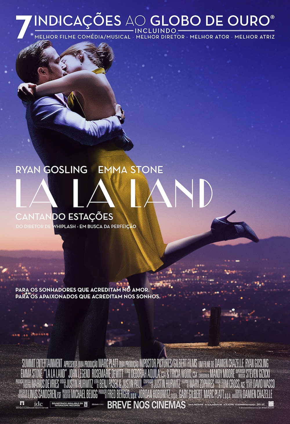 La-La-Land-cartaz