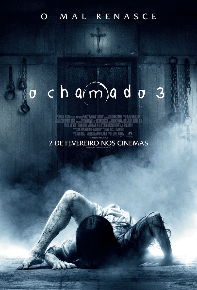 OChamado3_Poster_Oficial_DATA