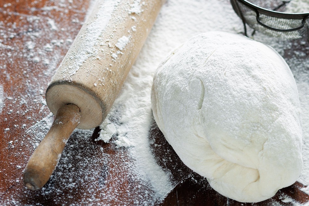 basic-white-bread-dough