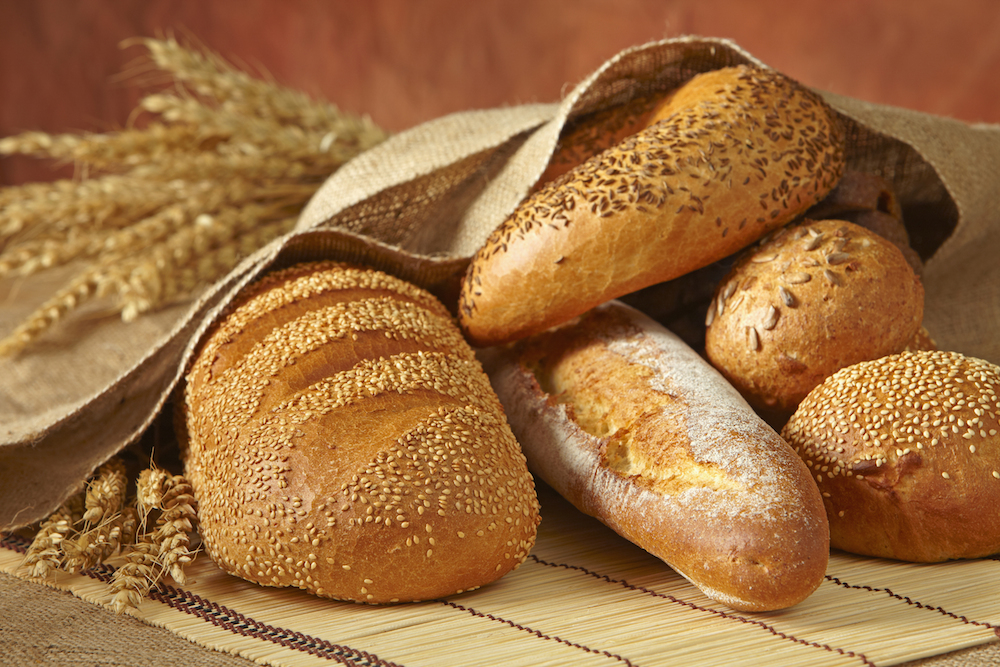 pao Diabetic-Friendly_Bread
