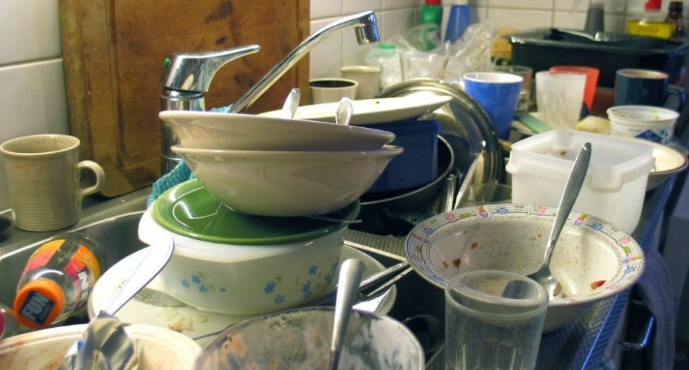 Dirty_dishes-1024x768
