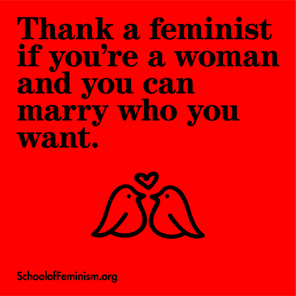 school-of-feminism-thank-marry-03